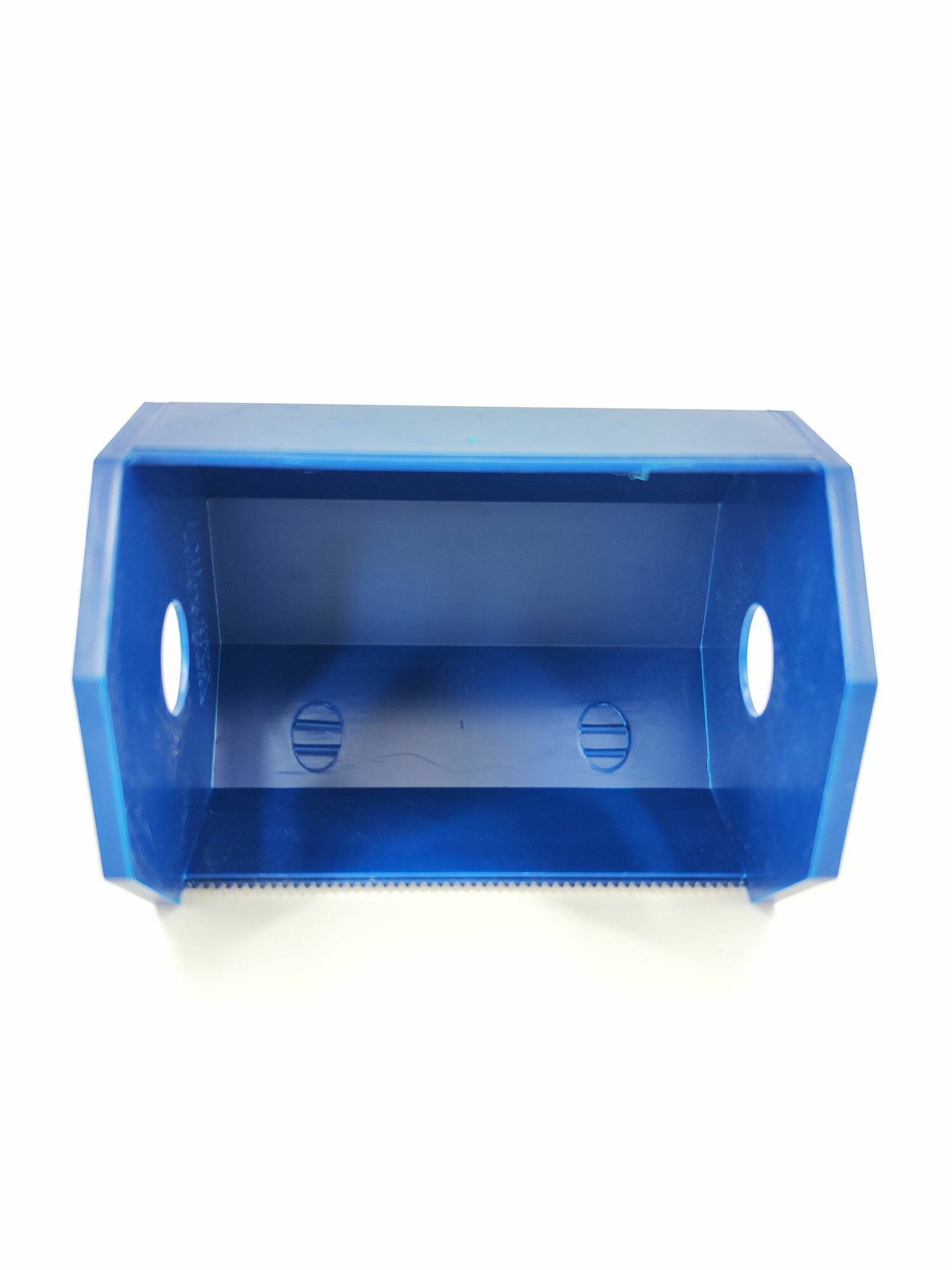 Диспенсер для пленок с лентой Storch CQ Dispenser 480210 (до10см)