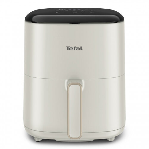 Аэрогриль Tefal Easy Fry Max 5L Air fryer EY245AE0