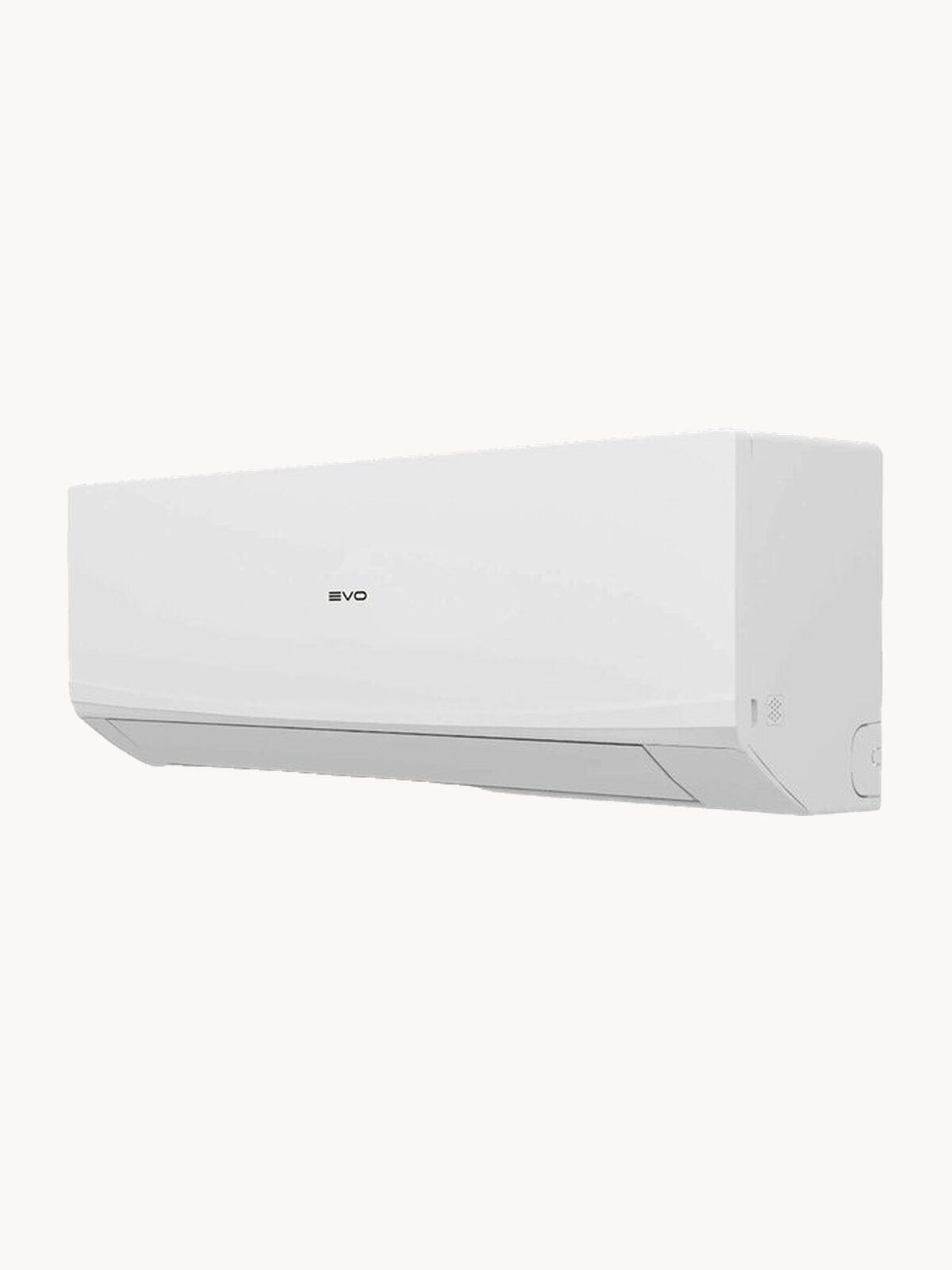 Умный кондиционер сплит-система EVO on-off EAC-07RD1 на 20 м²