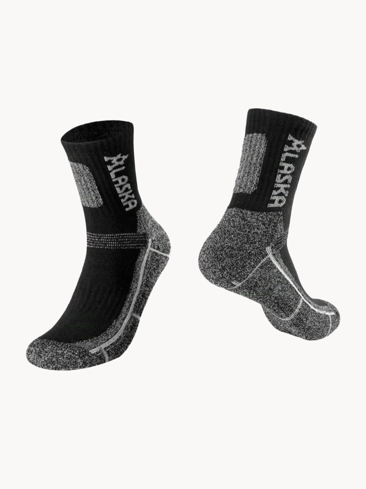 Термоноски  Alaska, комплект