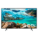 Телевизор Samsung UE43U8000FUXUZ, 43", 1080 HD, Android, Wi-Fi