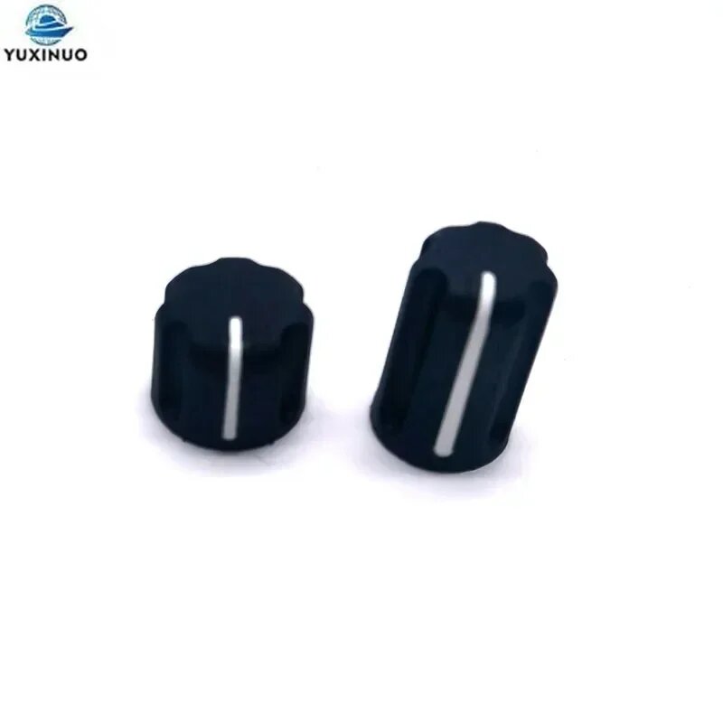 Ручки громкости и каналов для Motorola XiR