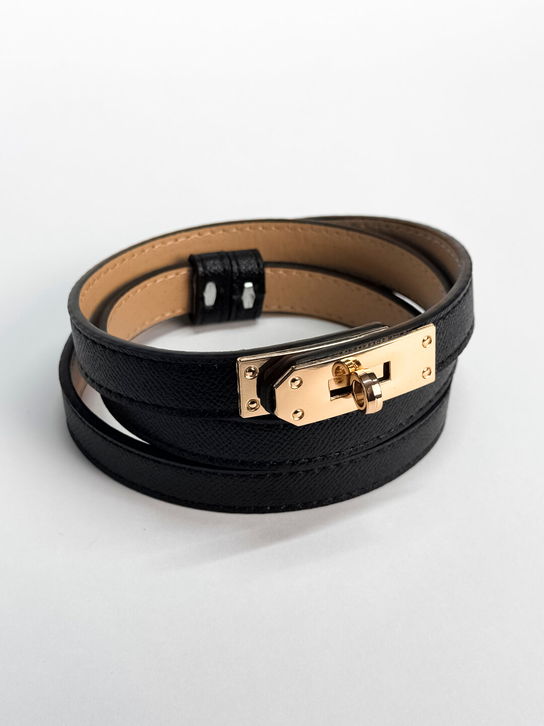 Ремень  для женщин