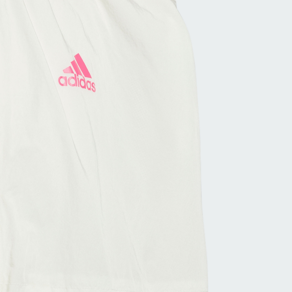 Куртка adidas
