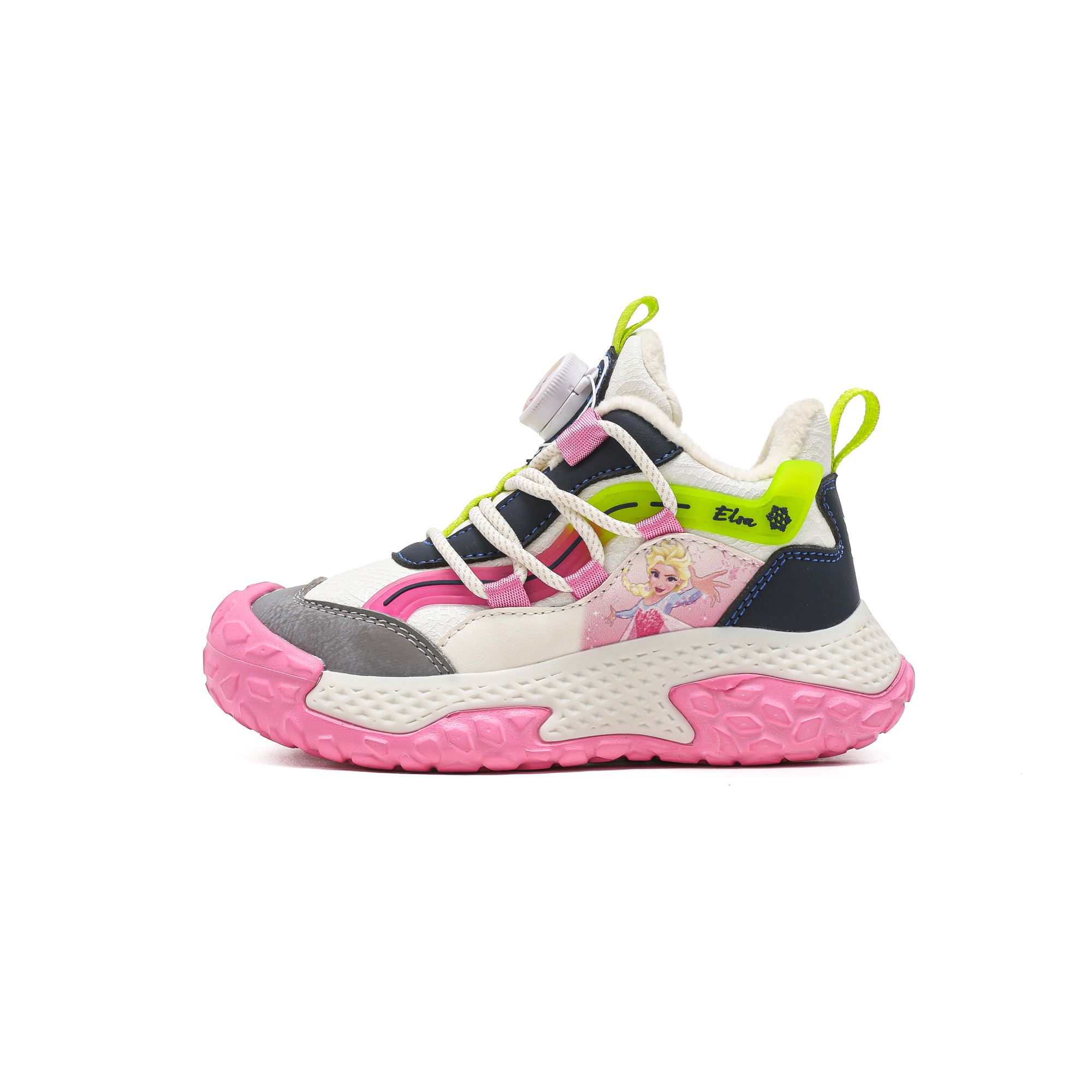 Кроссовки Air Force 1