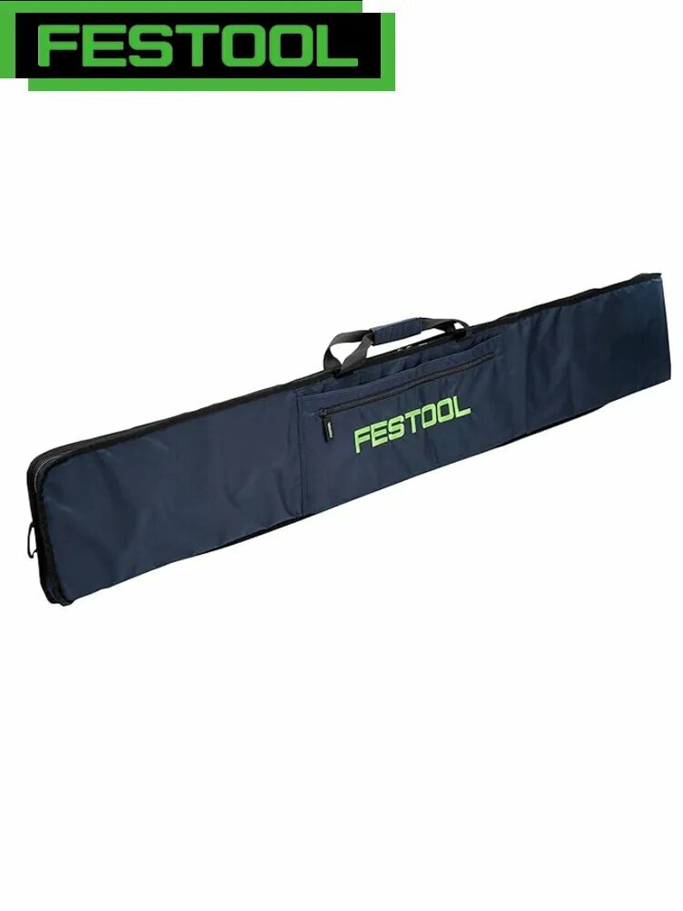 Festool Органайзер строительный