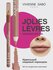 Vivienne Sabo карандаш для губ Jolies Levres