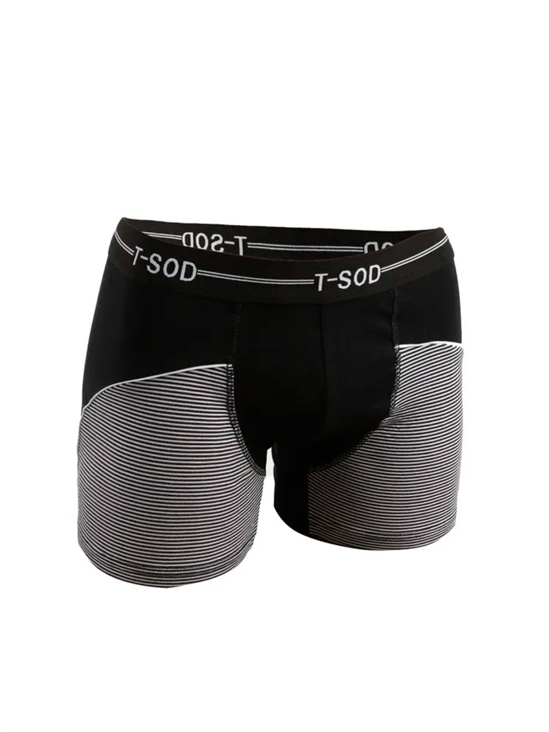 Трусы neo, размер L, черный