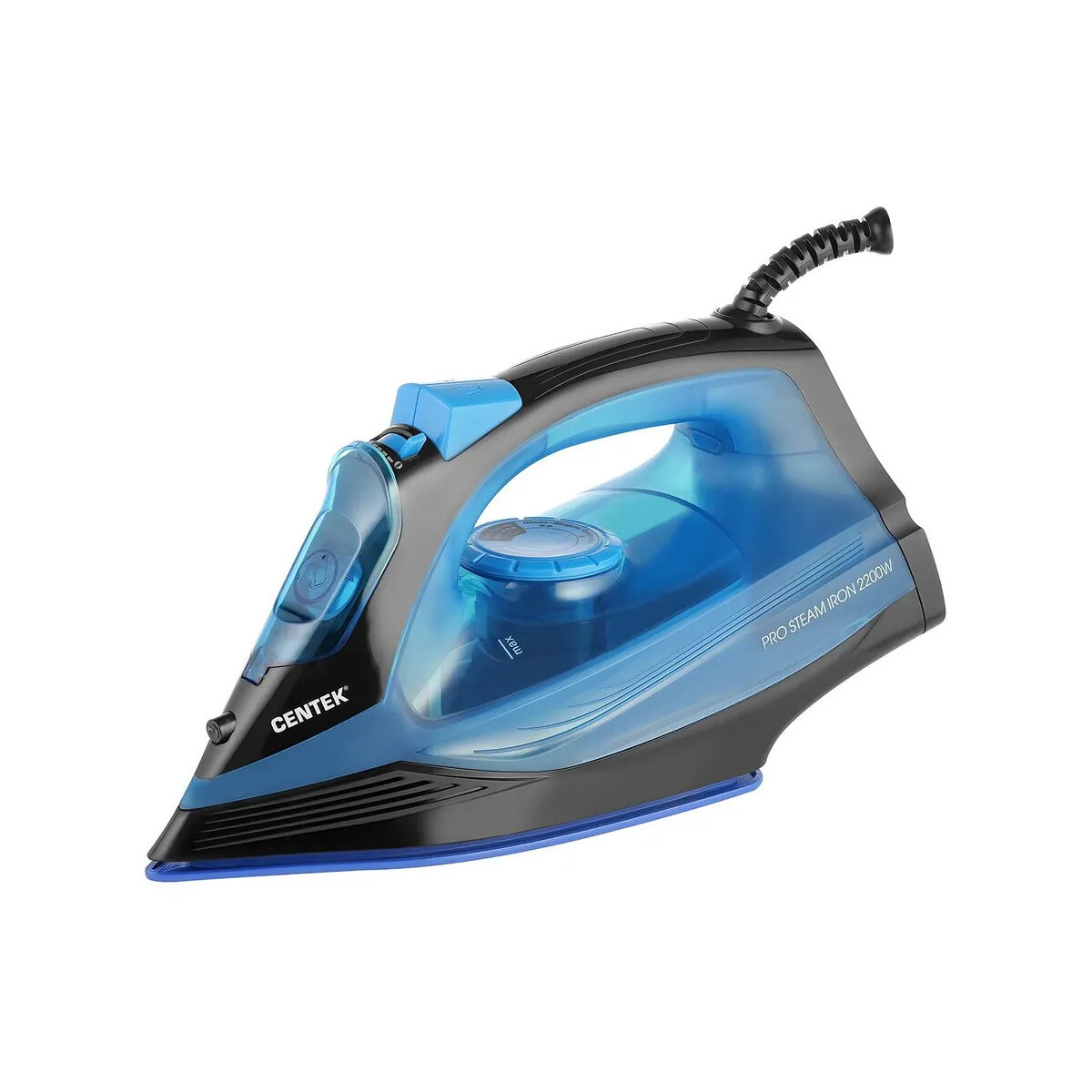 Где лучше купить утюг