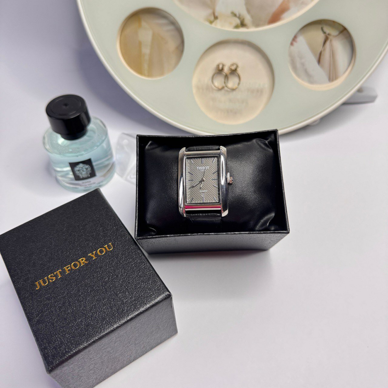 Наручные часы GALAXY LINE