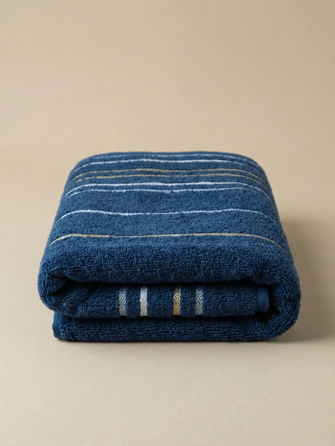 Полотенца для рук, лица, махровые, для лица, рук, 50 x 90 см