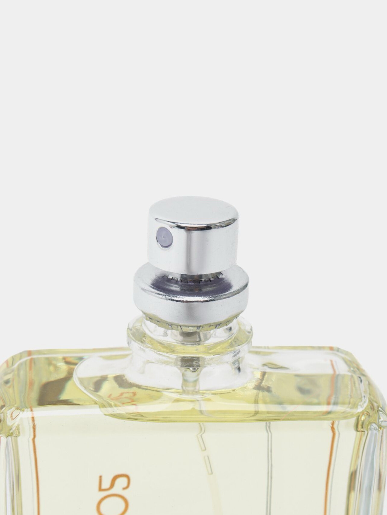 Molecules 020 Escentric, Molecules elegant, парфюм для мужчин и женщин, 100 мл — фото 1