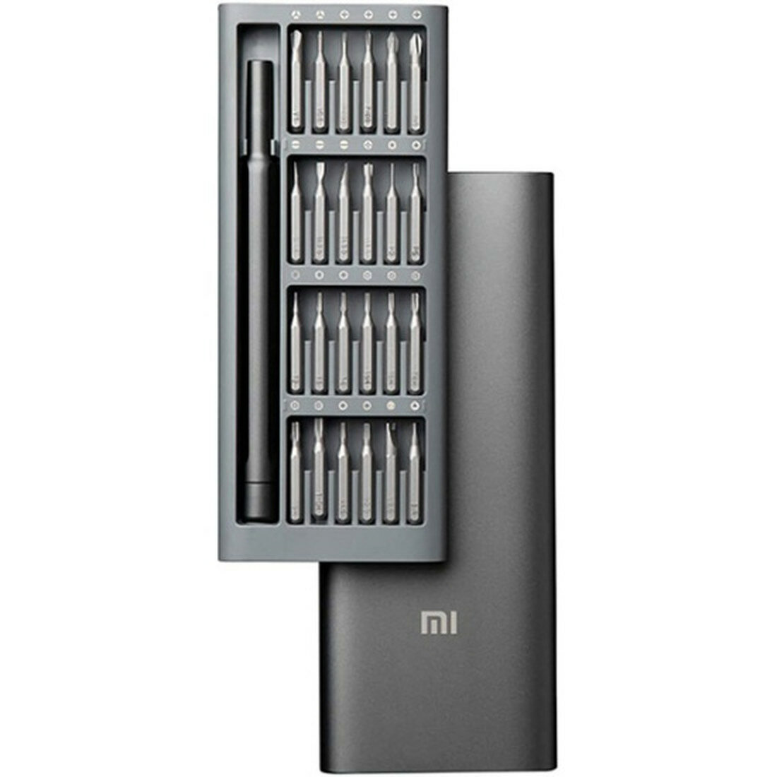 Отвертка Xiaomi Mi Precision Screwdriver Kit
