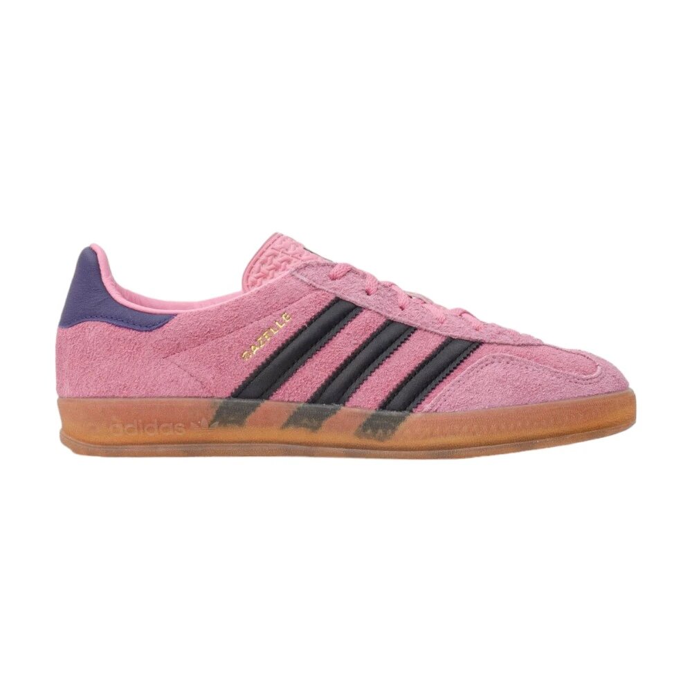 Кроссовки повседневные