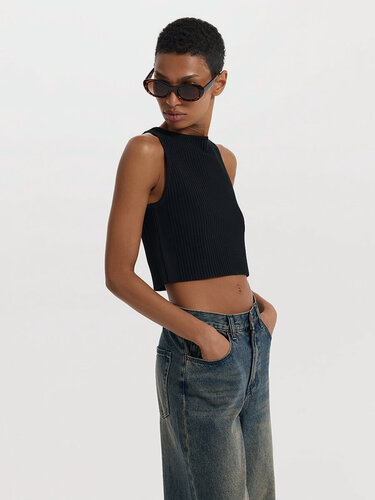 Изображение товара Топ