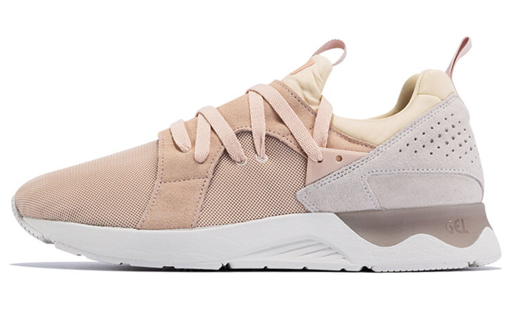 Кроссовки GEL-LYTE 5