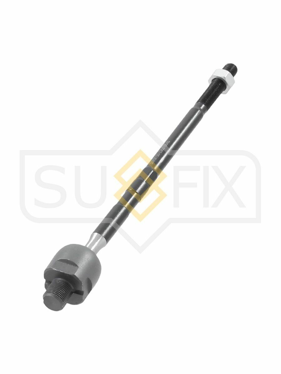 Тяга рулевая SUFIX SD-1201 перед L/R для NISSAN