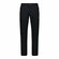 Брюки CMP Man Pant