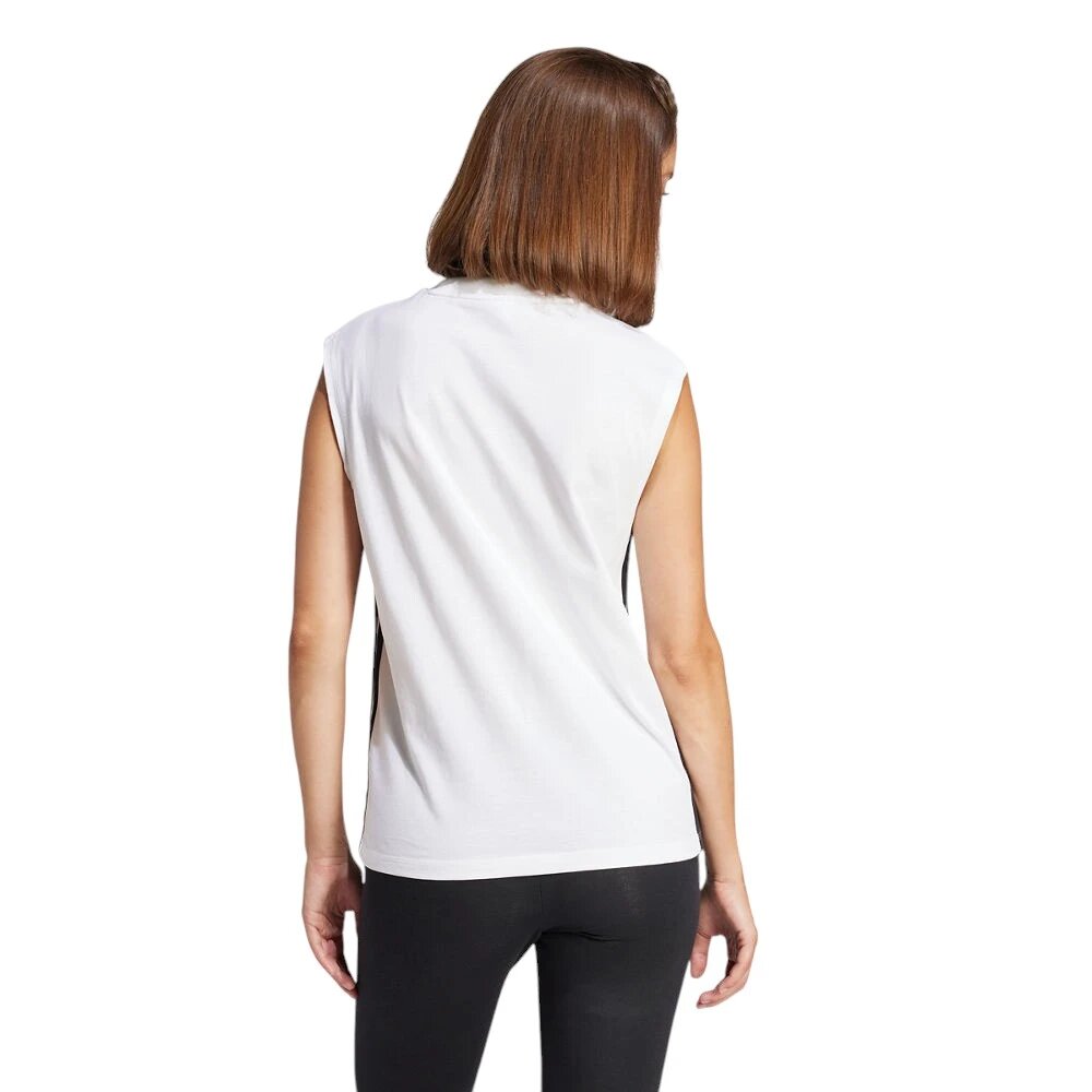 Майка adidas, размер M INT — фото 1