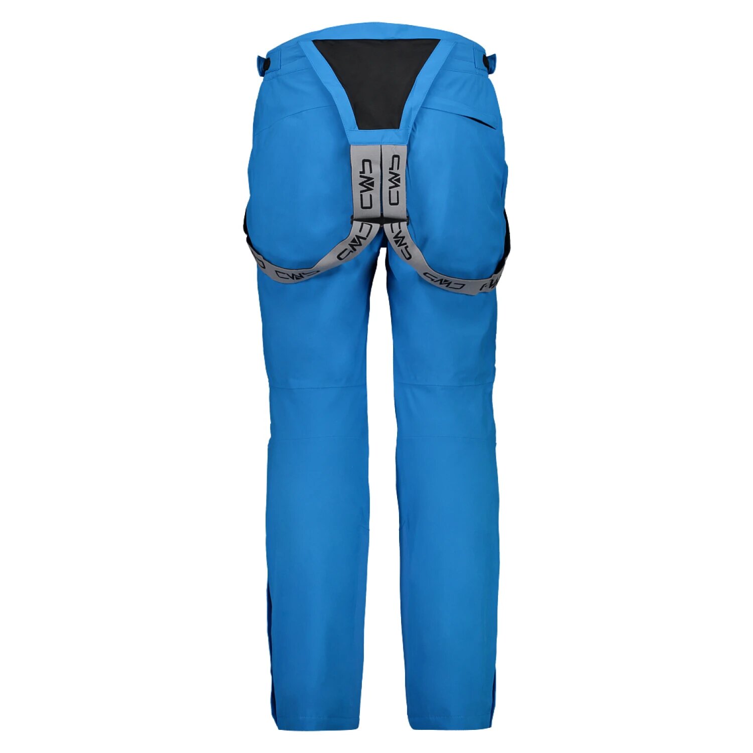 Комбинезон Campagnolo, размер M, синий — фото 1