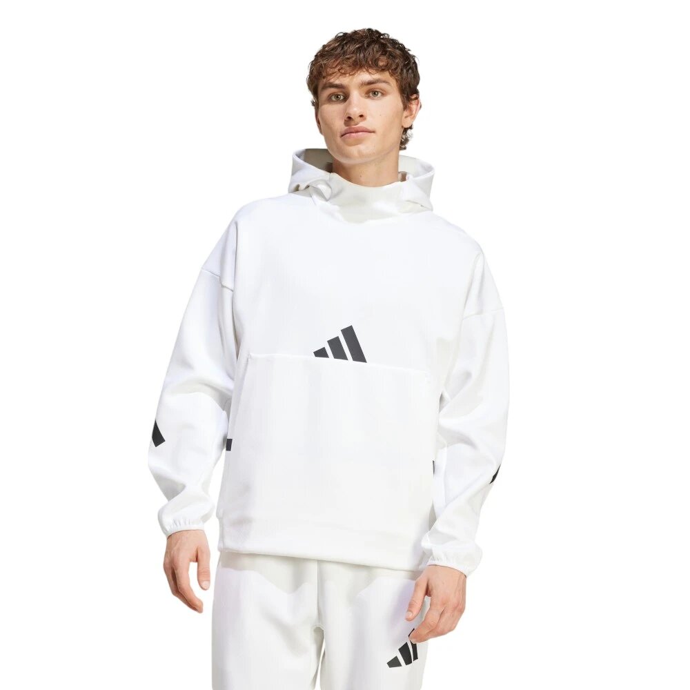 Худи adidas, размер XL INT