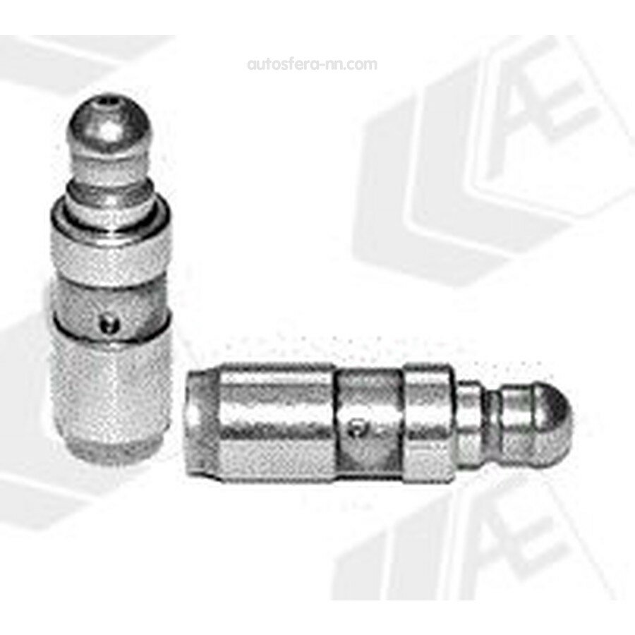 AE FOL191 Компенсатор ГРМ Citroen, Peugeot 1.4-1.6, VTi 07-, Mini Mini, BMW F20, F30