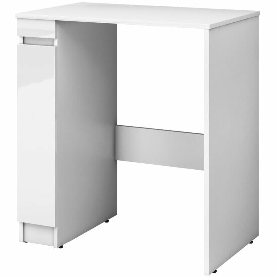 Тумба под раковину Vigo напольная Urban tn. URB.20.1D 20 см