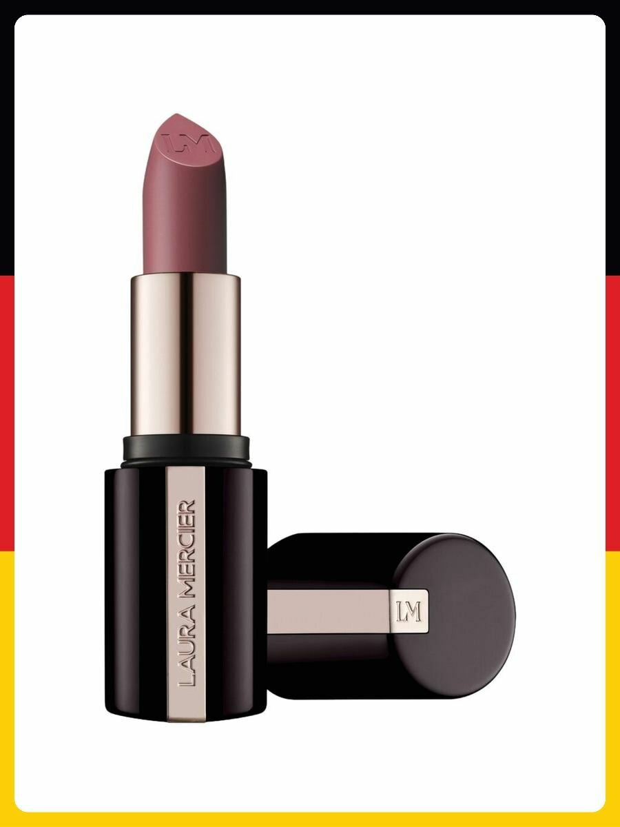 Губная помада Laura Mercier Caviar Hydra-Creme Lipstick 191 Avenue Montaigne, 3 г