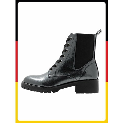 Anna Field COMFORT, серый, 42EU