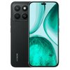 Фото Honor X8C