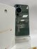 Смартфон HUAWEI P60 8/256 ГБ RU, Dual nano SIM, зеленый (green)