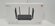 Роутер Xiaomi Mi Router AX3200 DVB4314GL 802.11ax 2.4/5ГГц 2402Mbps