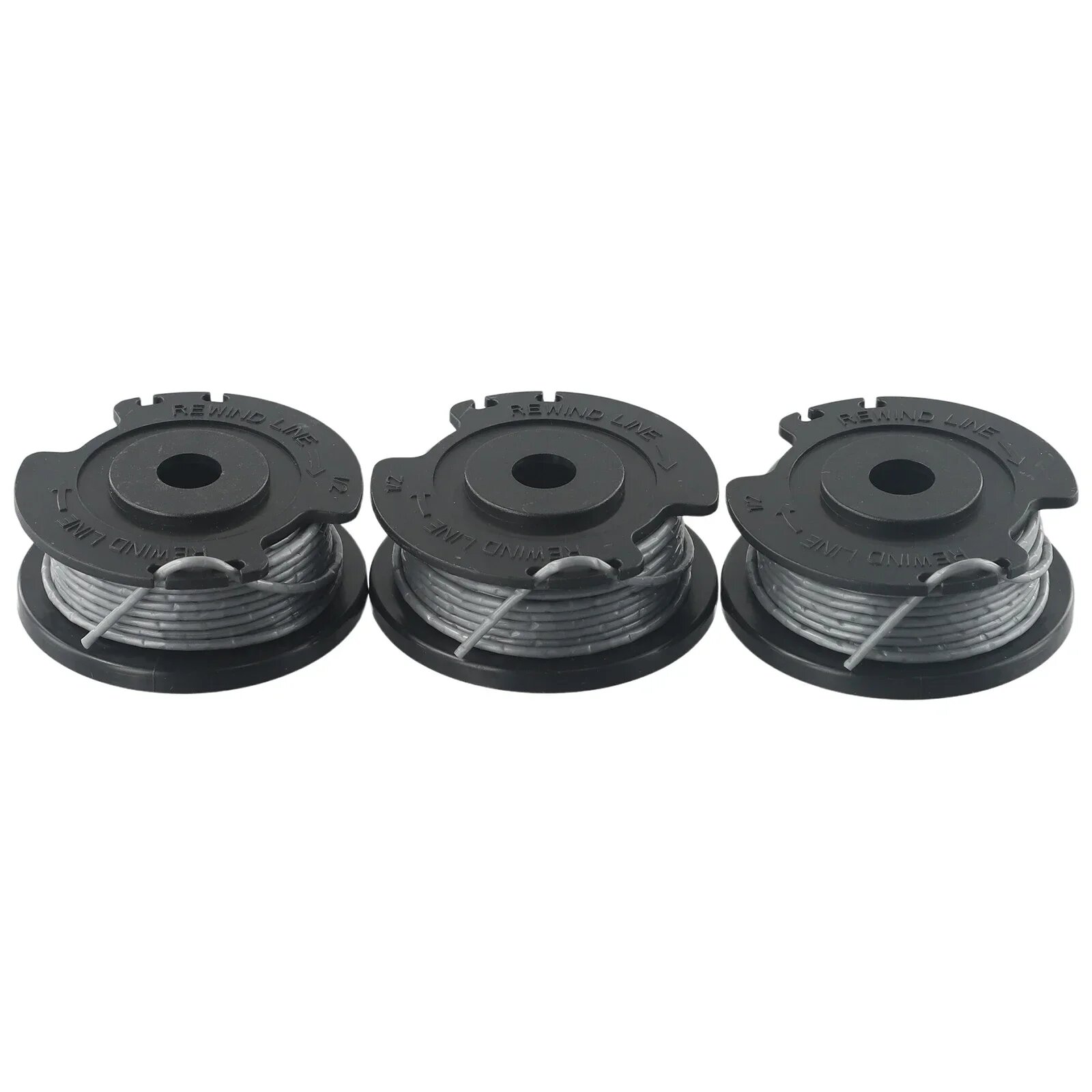 Катушка для лески для сменного триммера Bosch 18-230 18-260 18 23 26 18-26 F 016800385 Ф 016800569