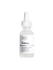 The ordinary Сыворотка для лица Niacinamide 10% + Zinc 1%, 30 мл