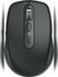 Беспроводная мышь Logitech MX Anywhere 3S Graphite