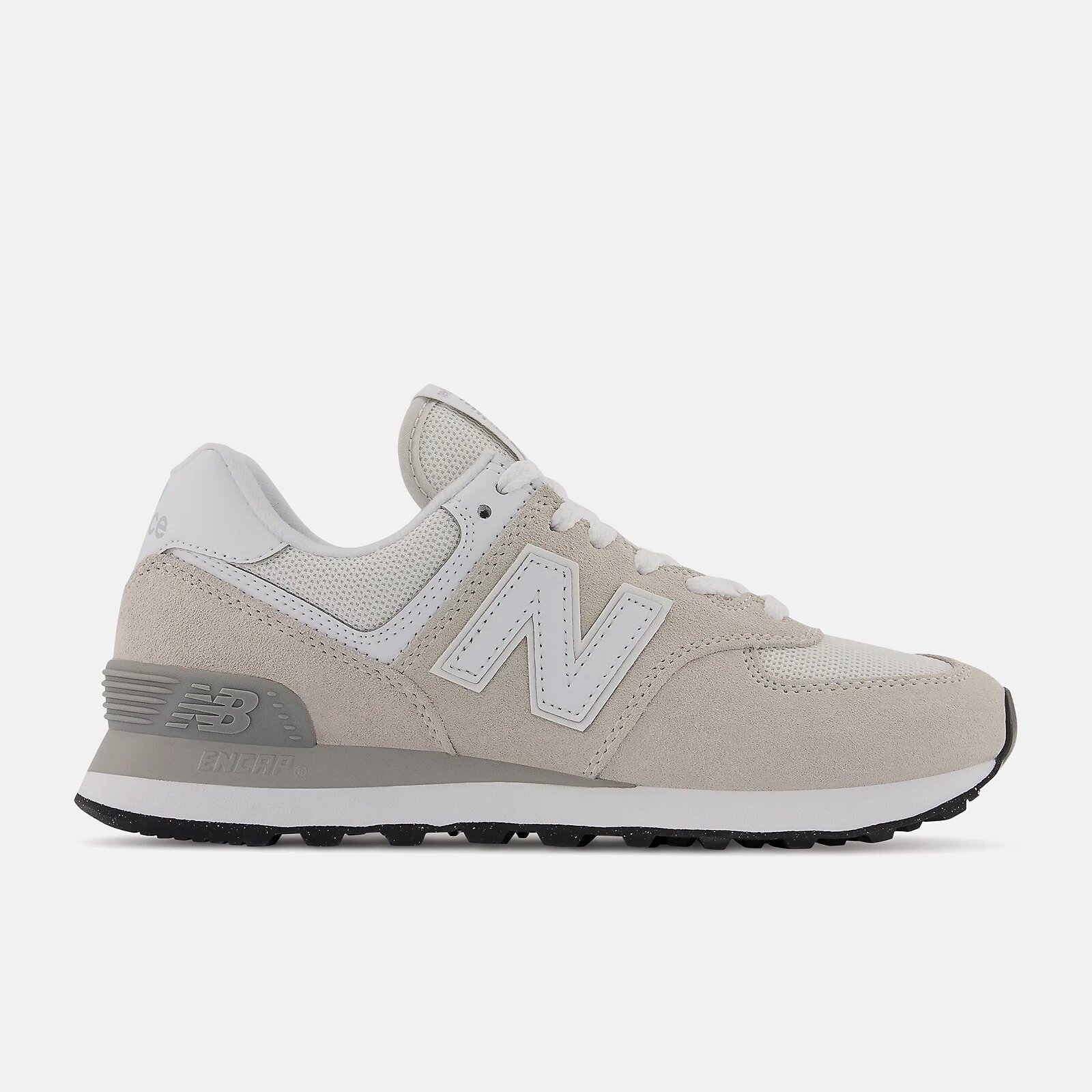 Кроссовки New Balance 574
