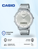 Casio MTP-B200D-7EDF