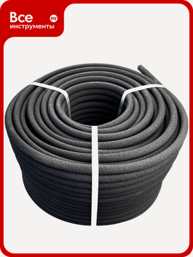 Изображение товара Микропористый шланг Профитт 16 мм х 100 м 1892075