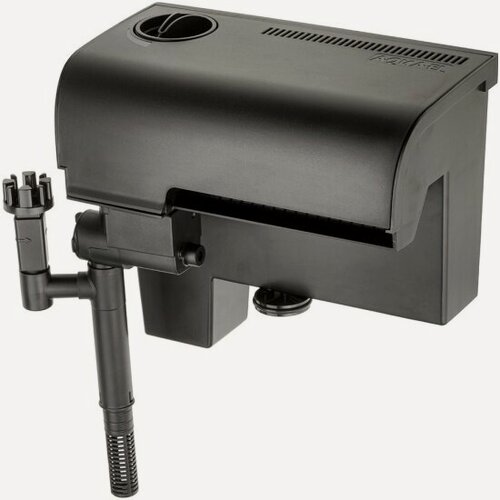 Изображение товара Внешний фильтр для аквариумов объемом до 300 л Aquael FZN PRO 1500 водопад 1370 л/ч 13 Вт