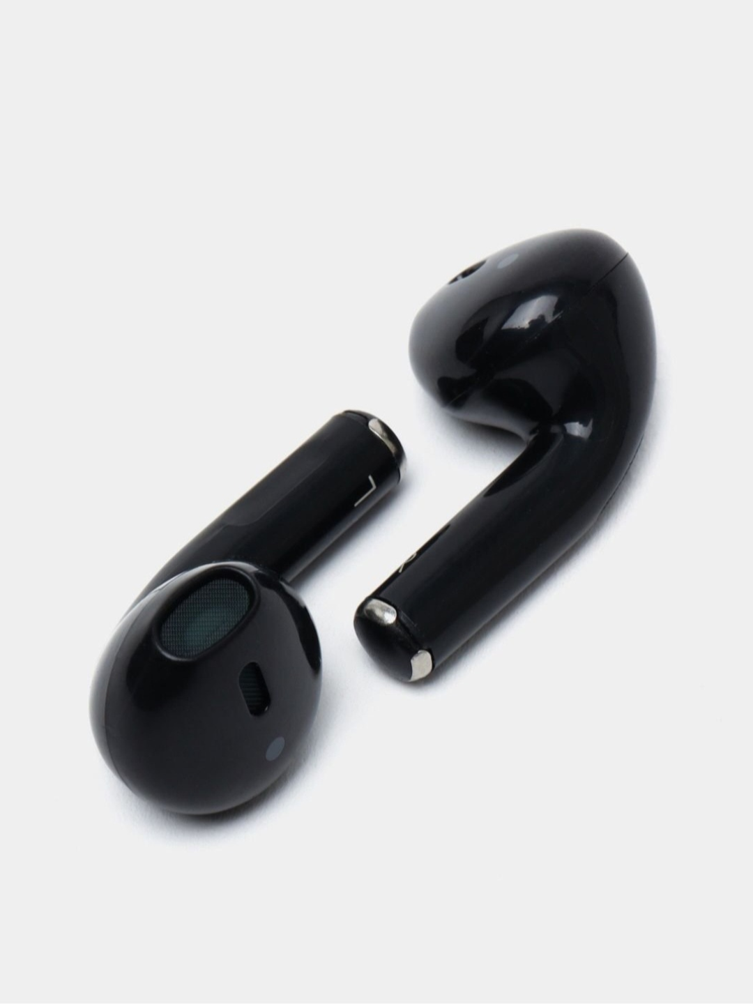 Беспроводные наушники Pro 2, Pods 3, Pro 5, Bluetooth 5.0 1+1 — фото 1