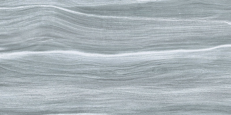 Керамическая плитка AltaCera Julia Dark WT9JUL25 настенная 249х50 см серый