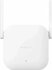 Wi-Fi усилитель сигнала (репитер) Xiaomi Range Extender AC1200