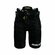 Трусы хоккейные S23 SUPREME MACH PANT-SR BLK (L)