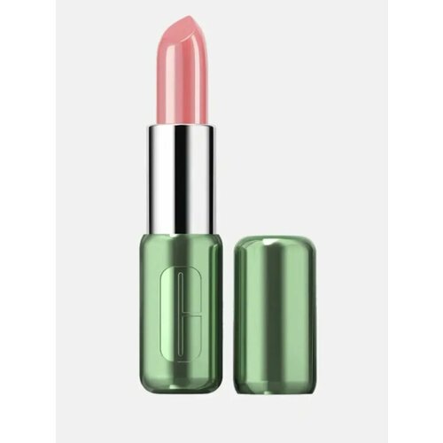 фото Помада для губ clinique longwear lipstick sugar pop