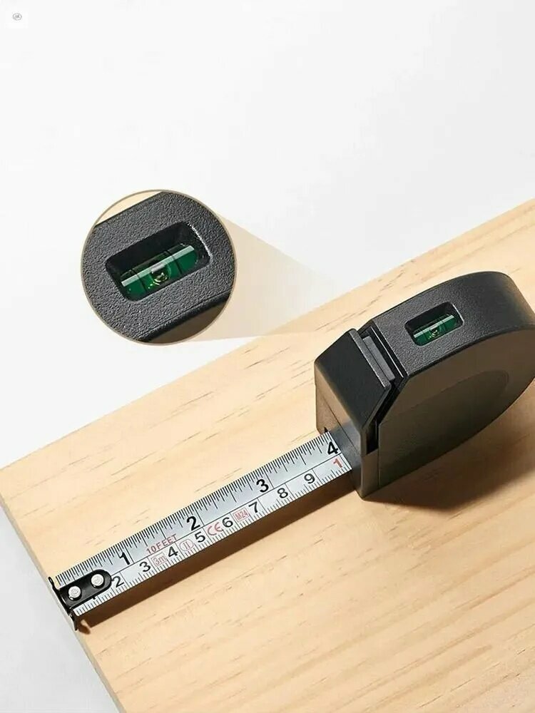 Картинки Xiaomi Шуруповерт