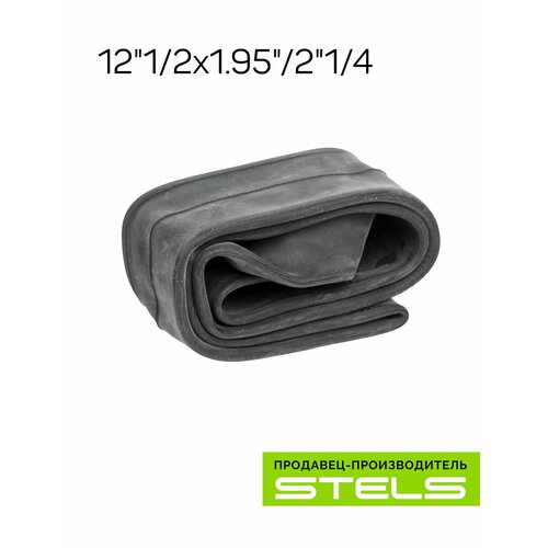 Велокамера STELS/SEYOUN 12