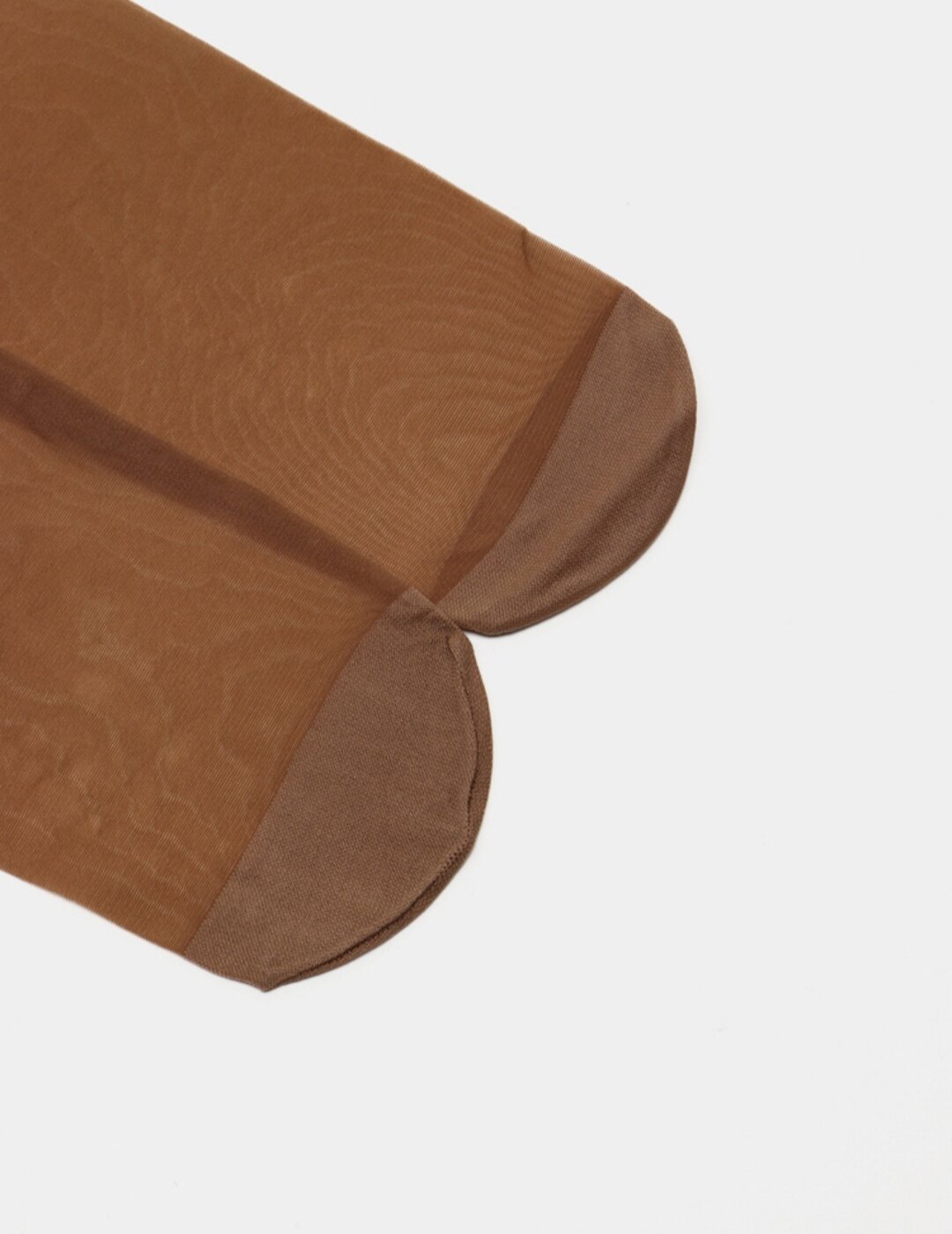 Колготки Manzi Колготки 40 den, Brazil Effect, цвет загар, утягивающие, с усиленными шортиками, 40 den, размер 48-50, bronz загар — фото 1