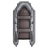 Лодка ПВХ Фрегат 320 Е (НДНД)