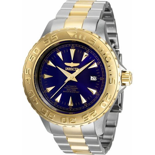 Мужские часы Invicta