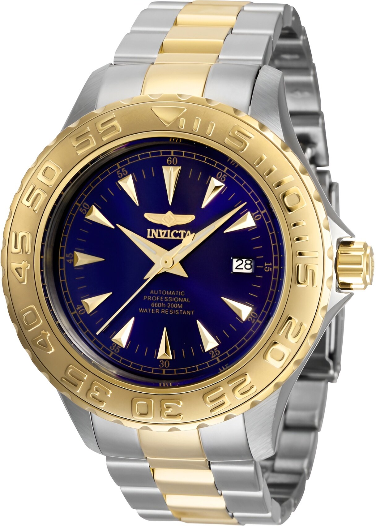 Наручные часы INVICTA 